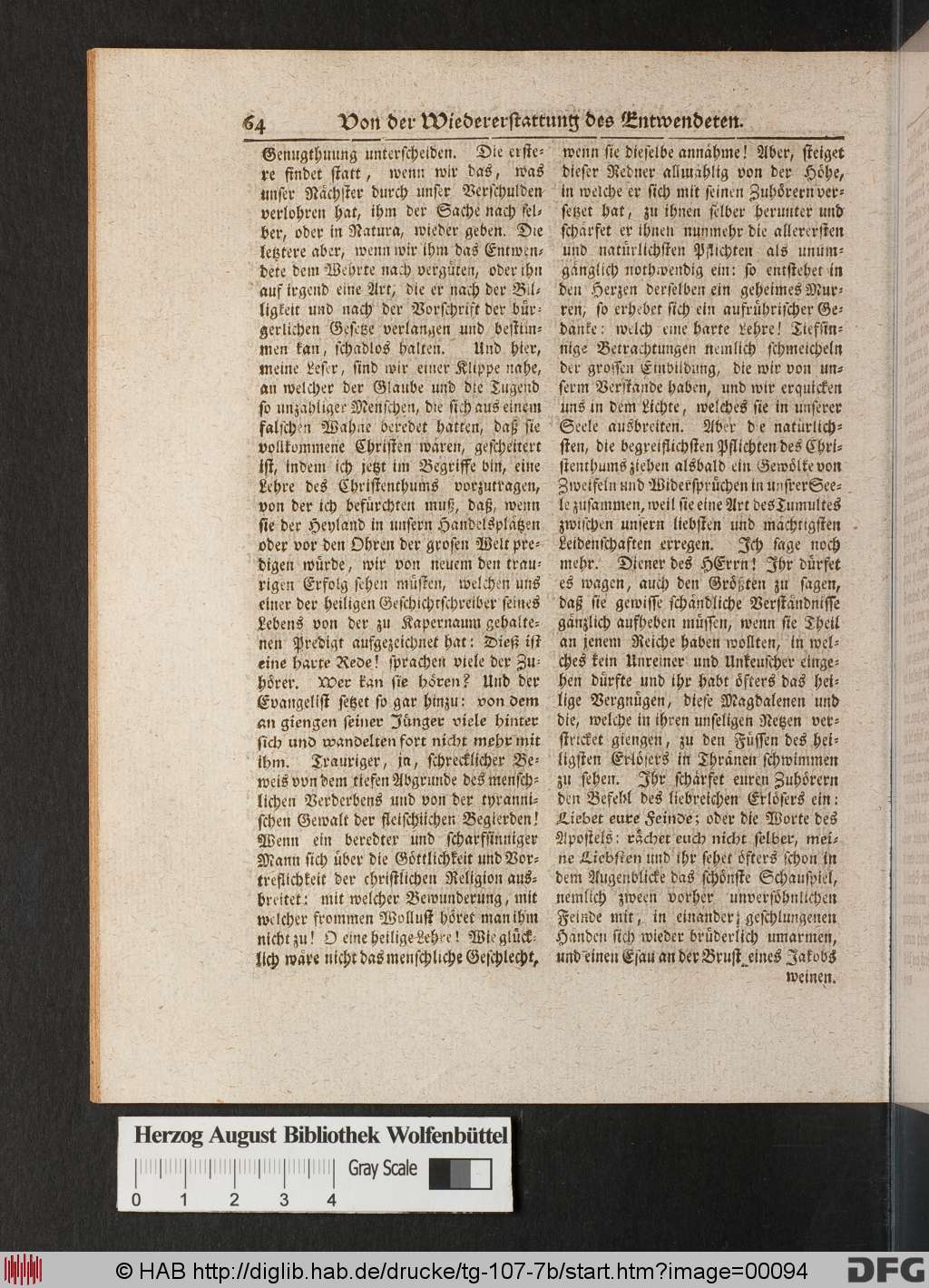 http://diglib.hab.de/drucke/tg-107-7b/00094.jpg