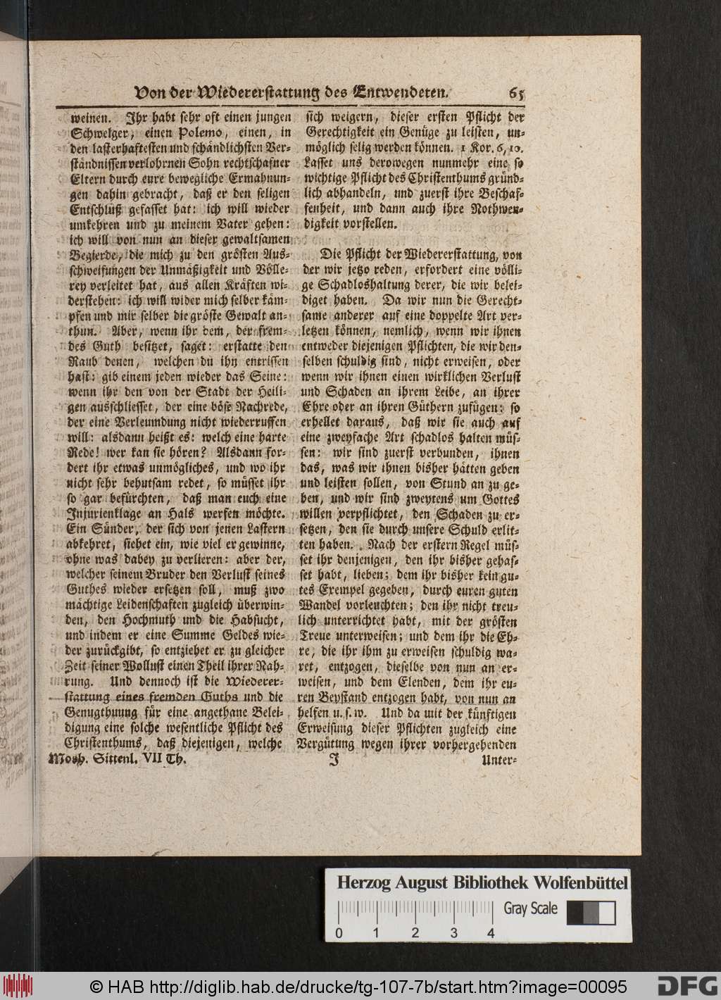 http://diglib.hab.de/drucke/tg-107-7b/00095.jpg
