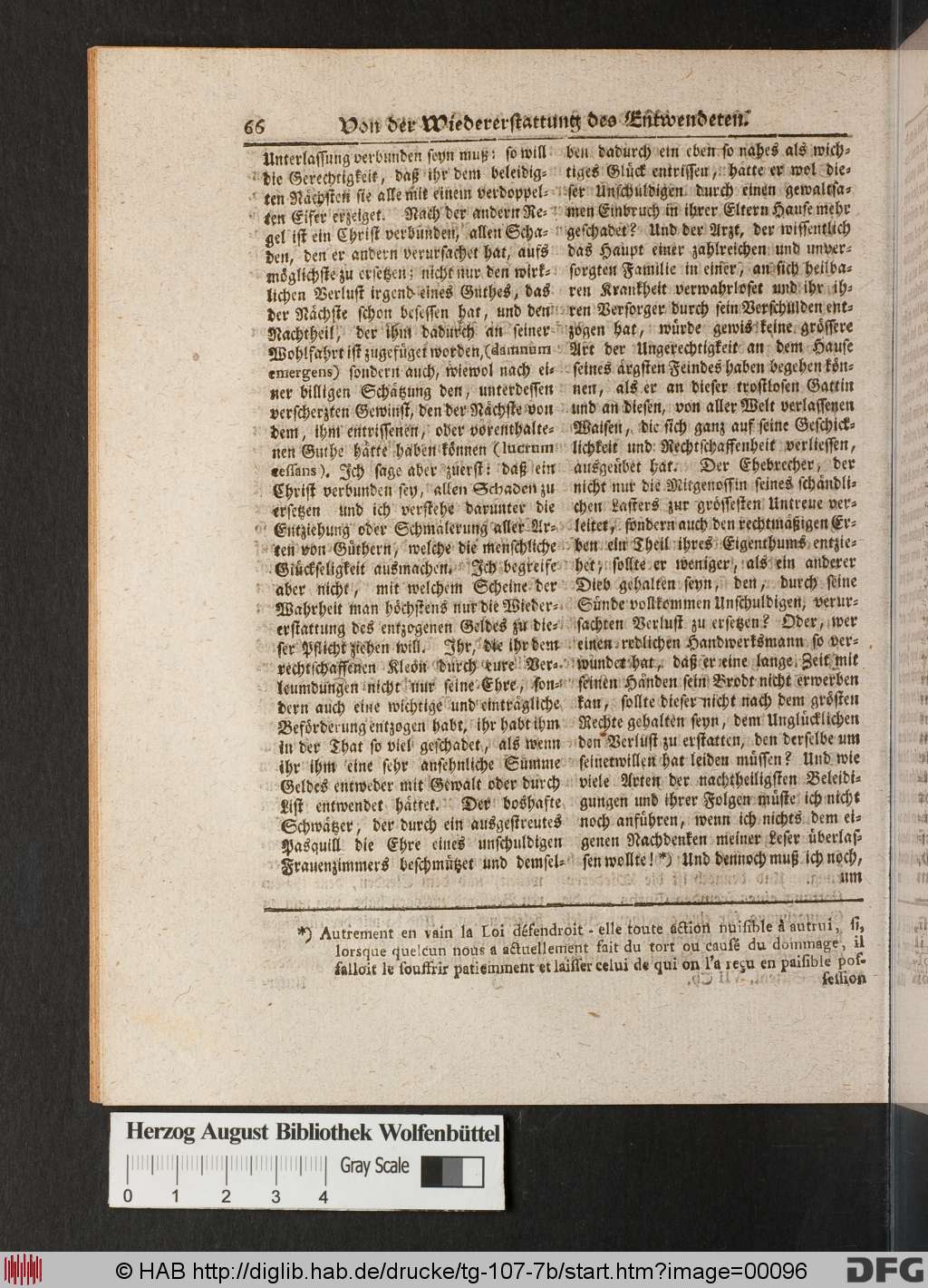 http://diglib.hab.de/drucke/tg-107-7b/00096.jpg
