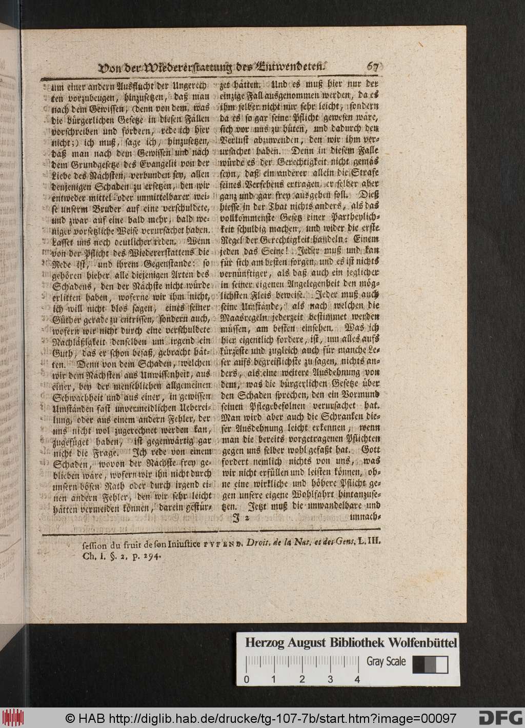 http://diglib.hab.de/drucke/tg-107-7b/00097.jpg
