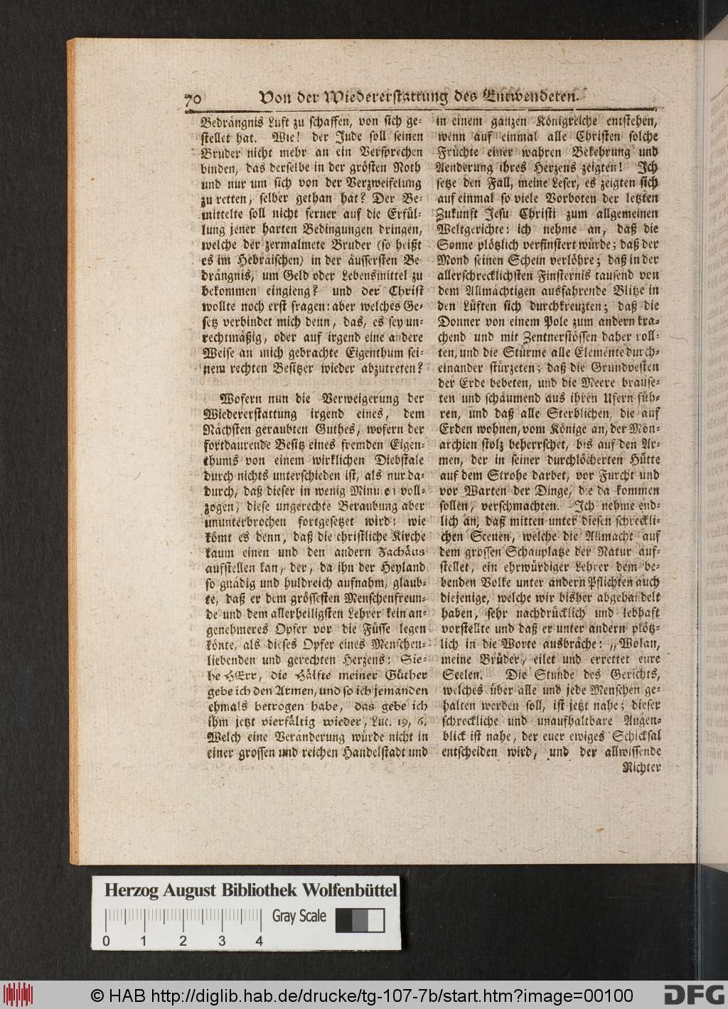 http://diglib.hab.de/drucke/tg-107-7b/00100.jpg