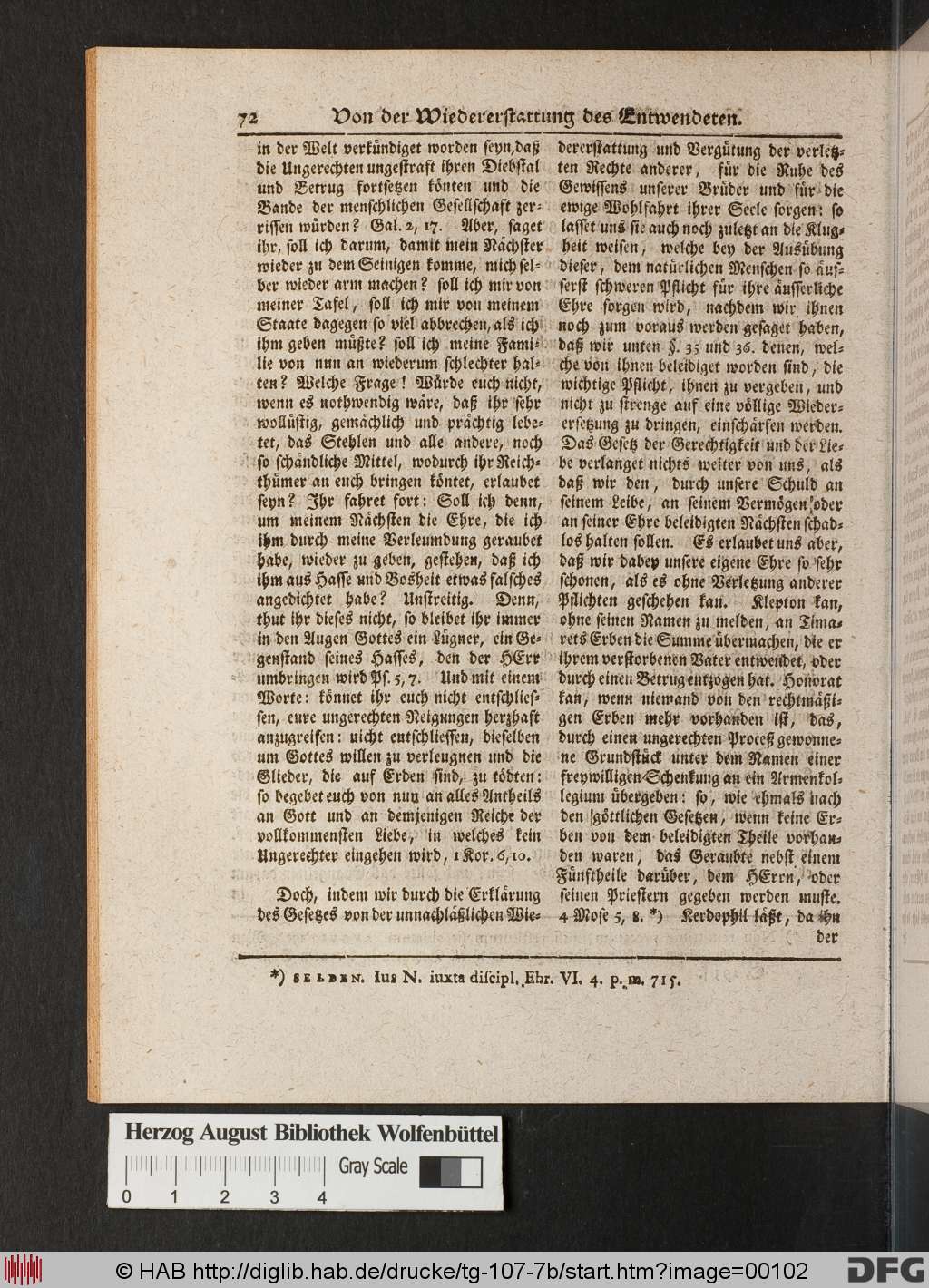 http://diglib.hab.de/drucke/tg-107-7b/00102.jpg
