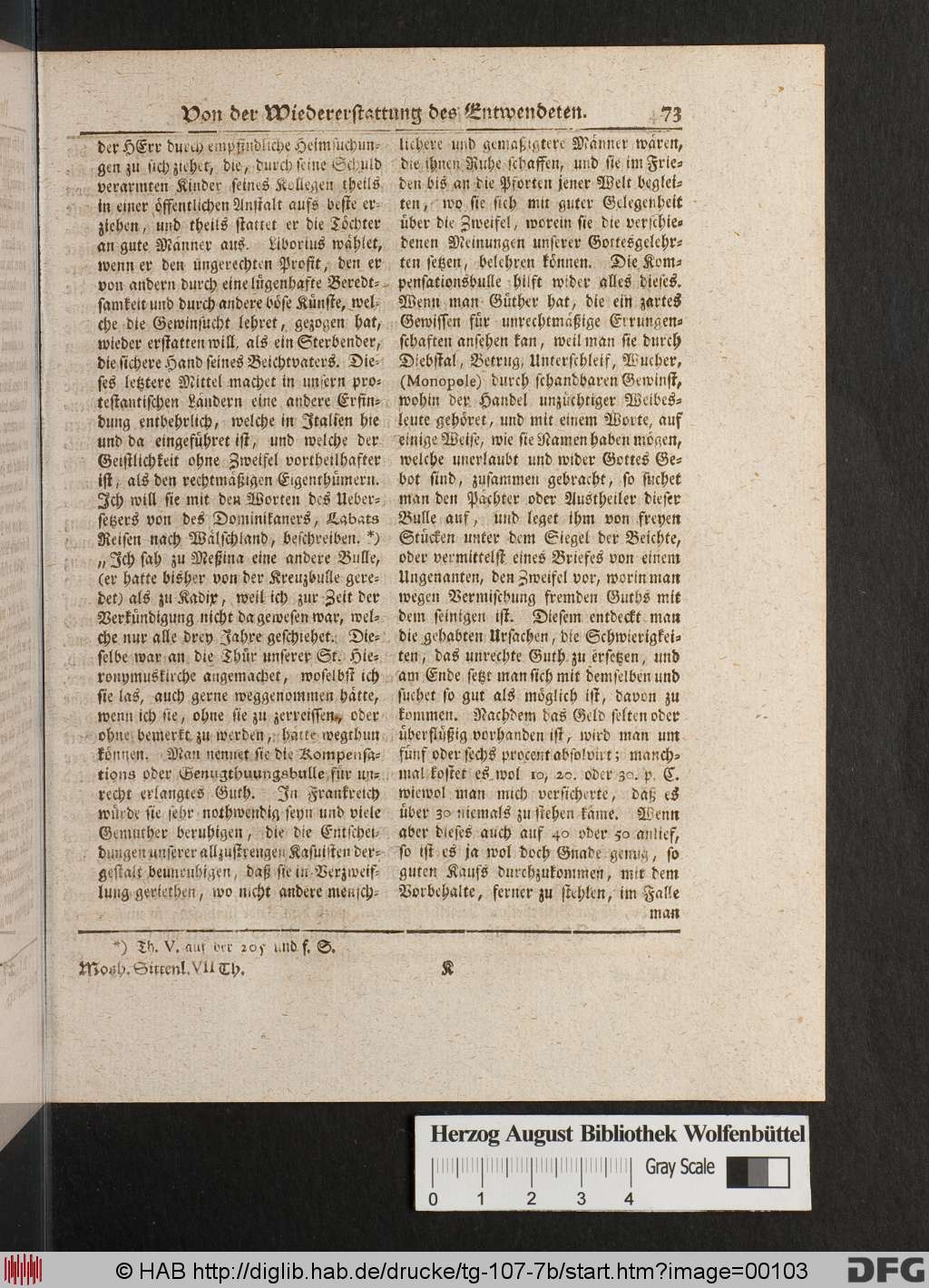 http://diglib.hab.de/drucke/tg-107-7b/00103.jpg