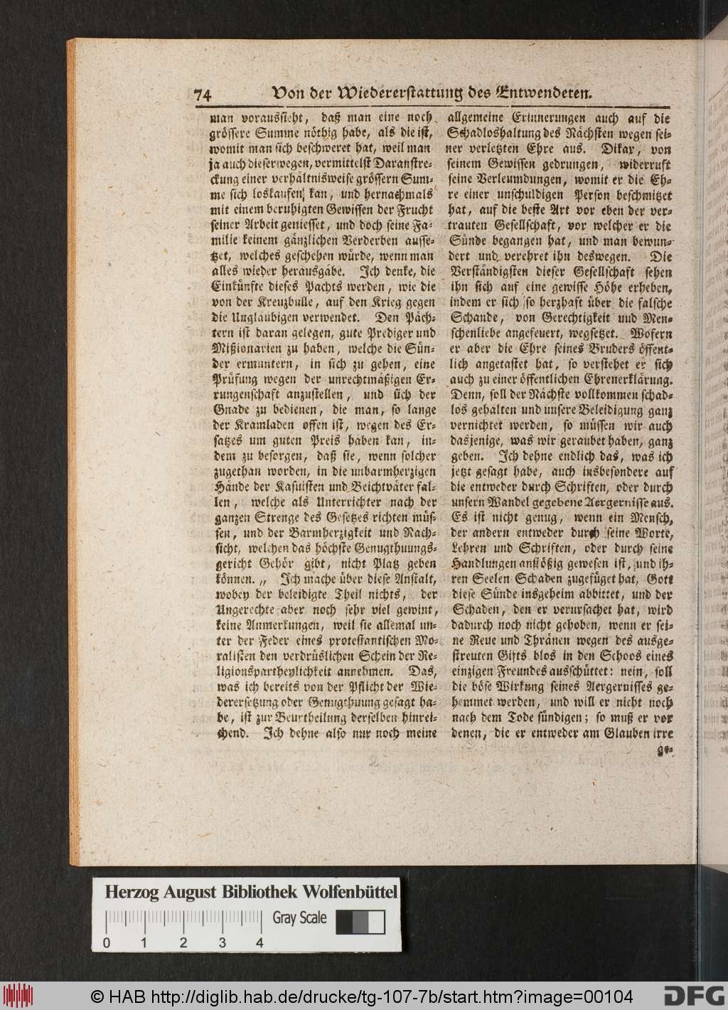 http://diglib.hab.de/drucke/tg-107-7b/00104.jpg