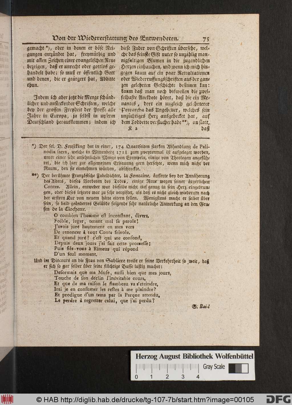 http://diglib.hab.de/drucke/tg-107-7b/00105.jpg