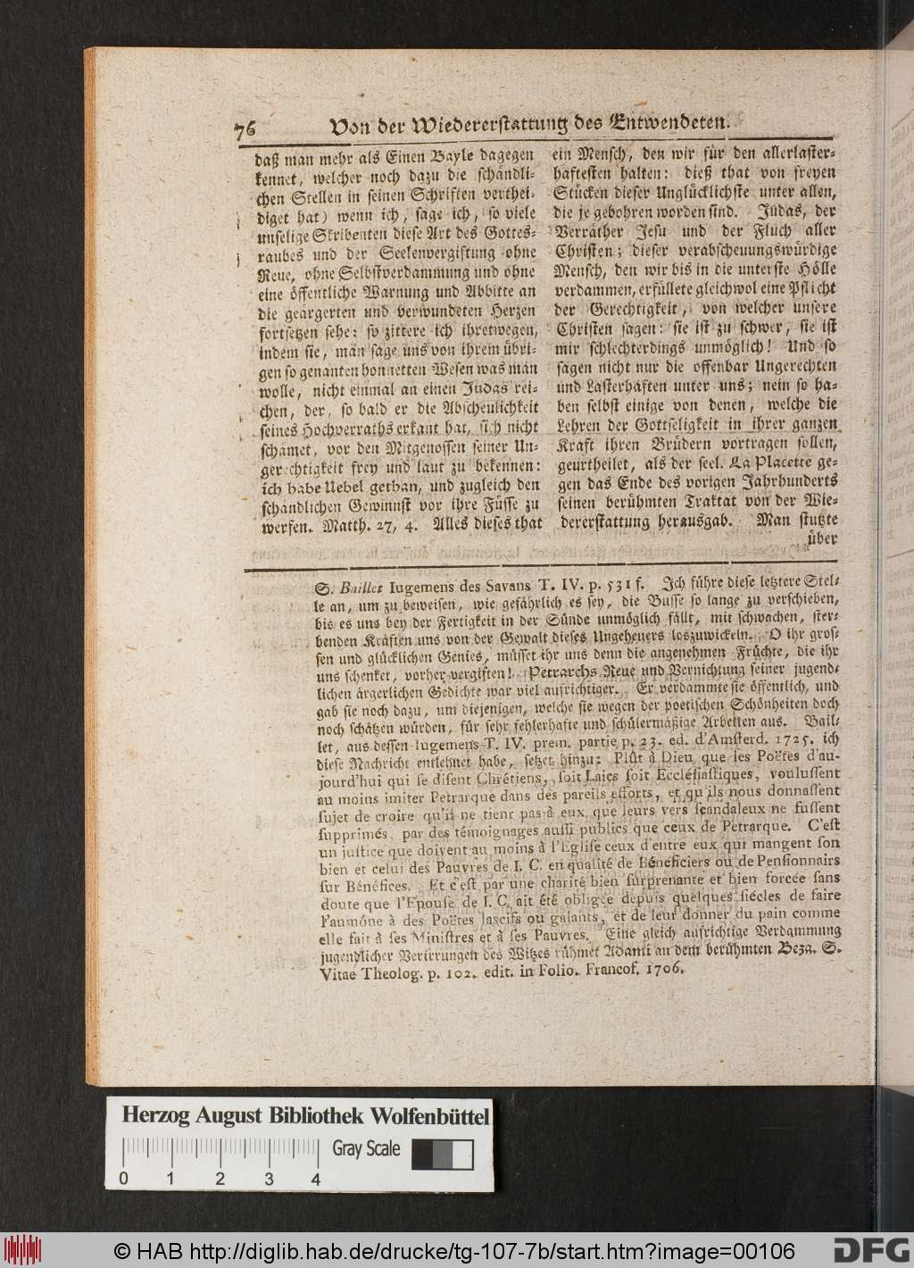 http://diglib.hab.de/drucke/tg-107-7b/00106.jpg