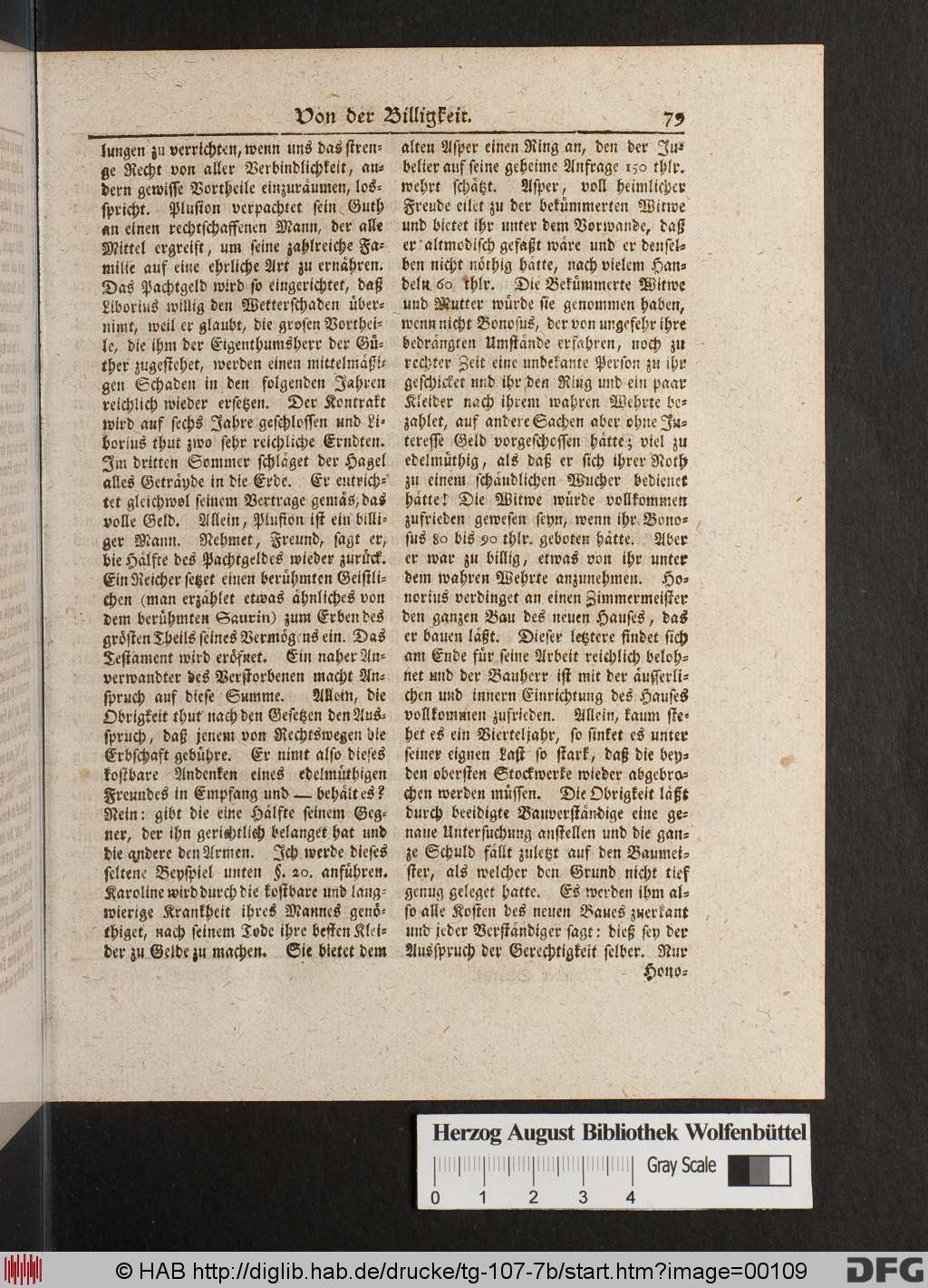 http://diglib.hab.de/drucke/tg-107-7b/00109.jpg