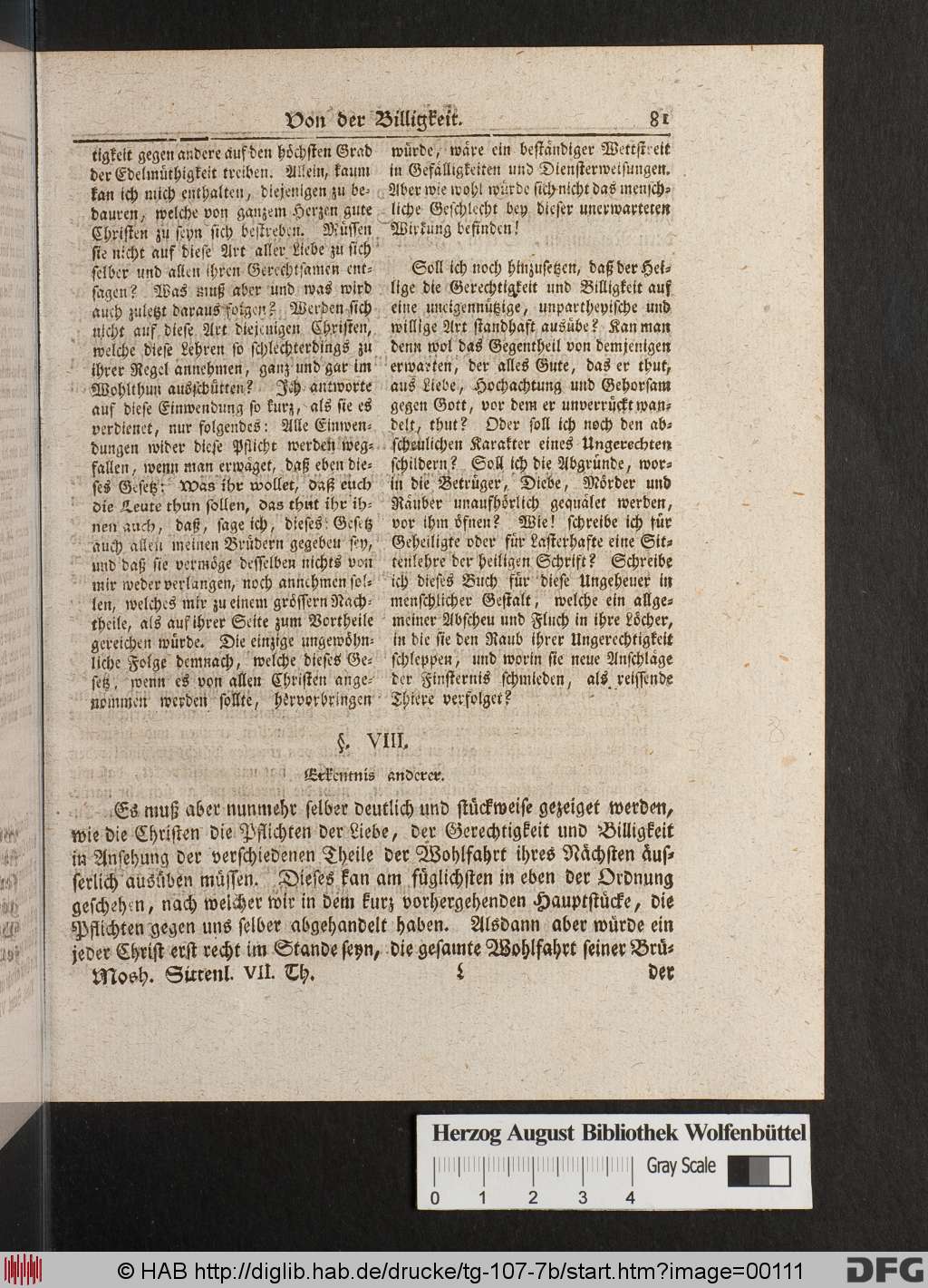http://diglib.hab.de/drucke/tg-107-7b/00111.jpg