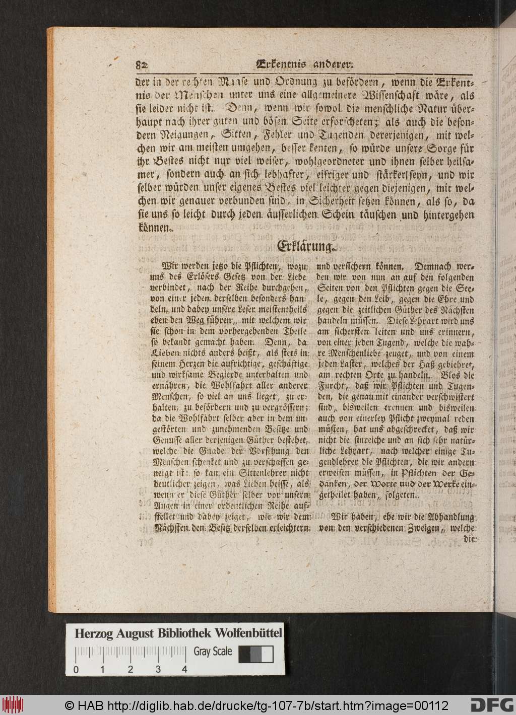 http://diglib.hab.de/drucke/tg-107-7b/00112.jpg