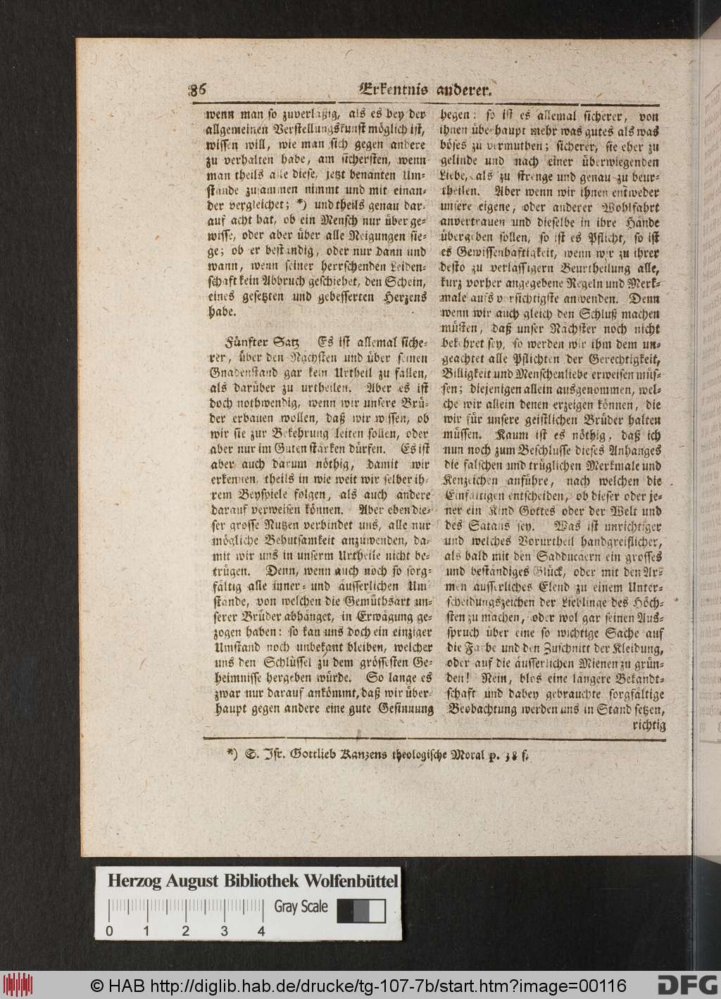 http://diglib.hab.de/drucke/tg-107-7b/00116.jpg