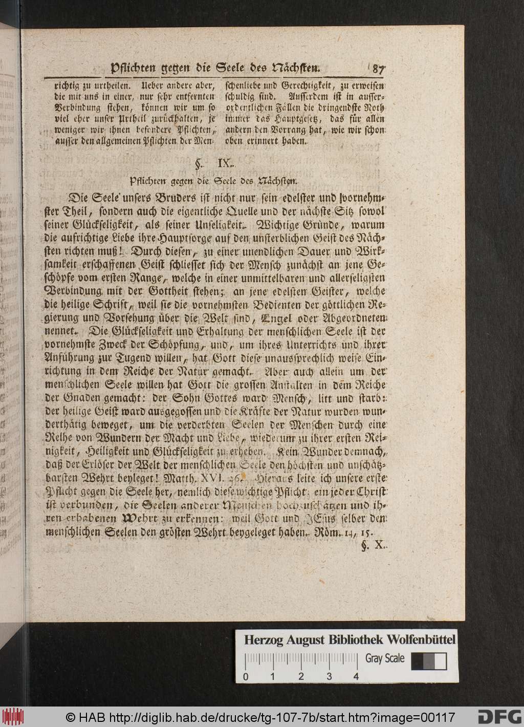 http://diglib.hab.de/drucke/tg-107-7b/00117.jpg