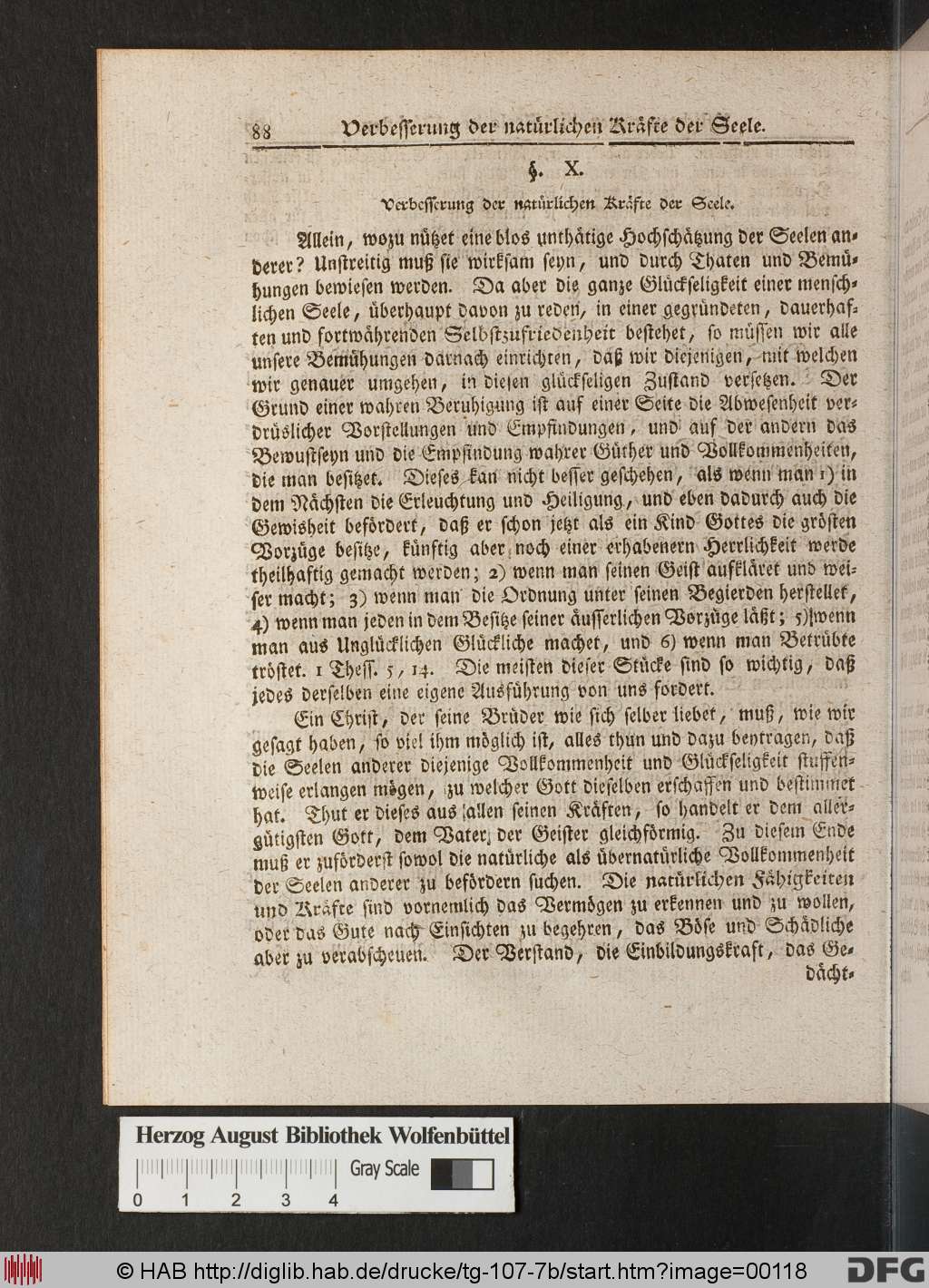 http://diglib.hab.de/drucke/tg-107-7b/00118.jpg