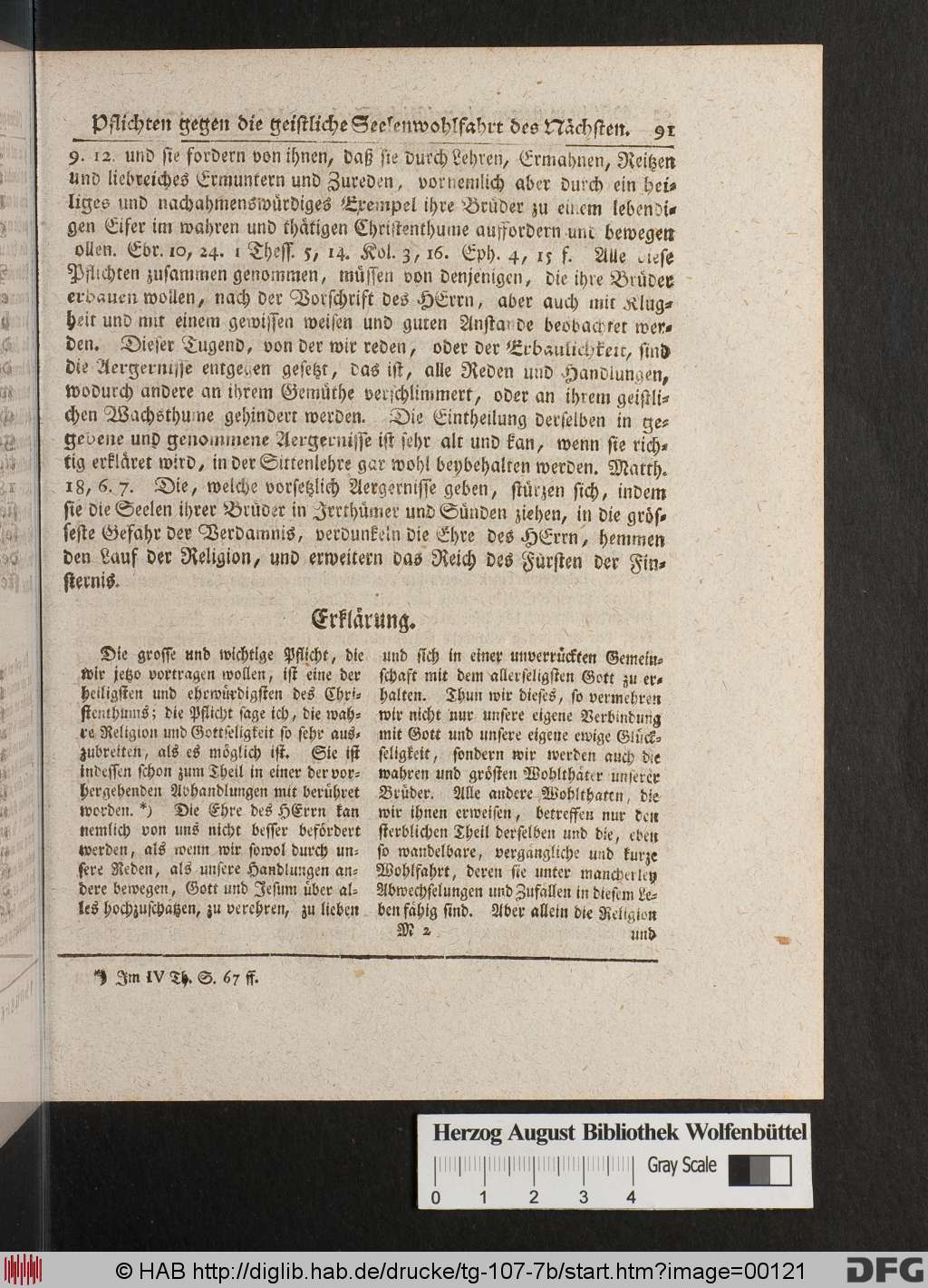 http://diglib.hab.de/drucke/tg-107-7b/00121.jpg
