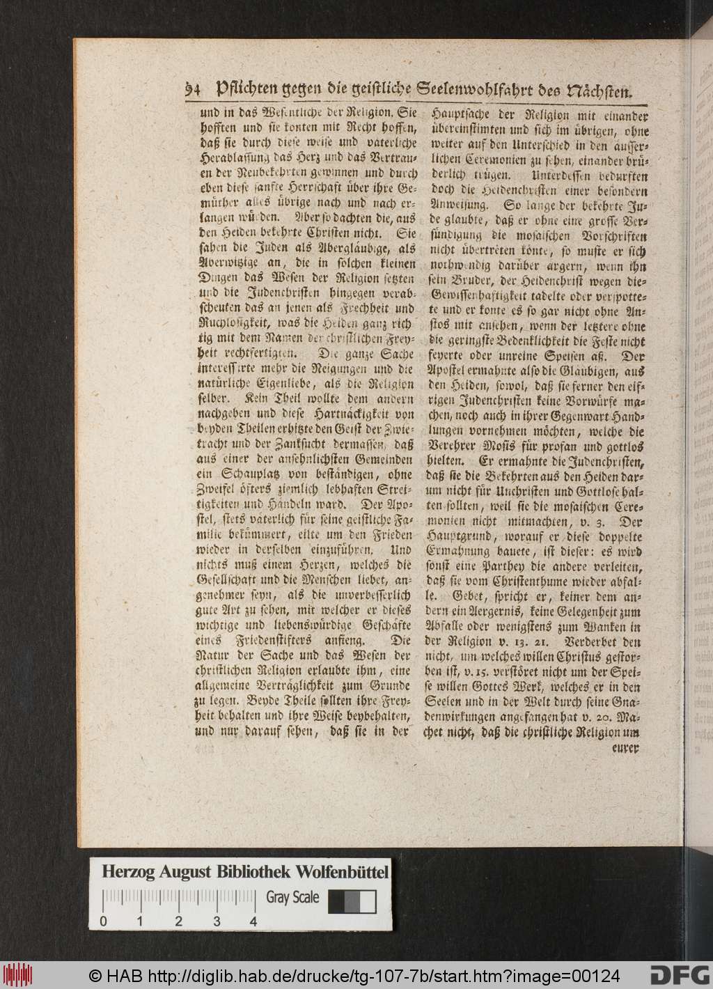 http://diglib.hab.de/drucke/tg-107-7b/00124.jpg