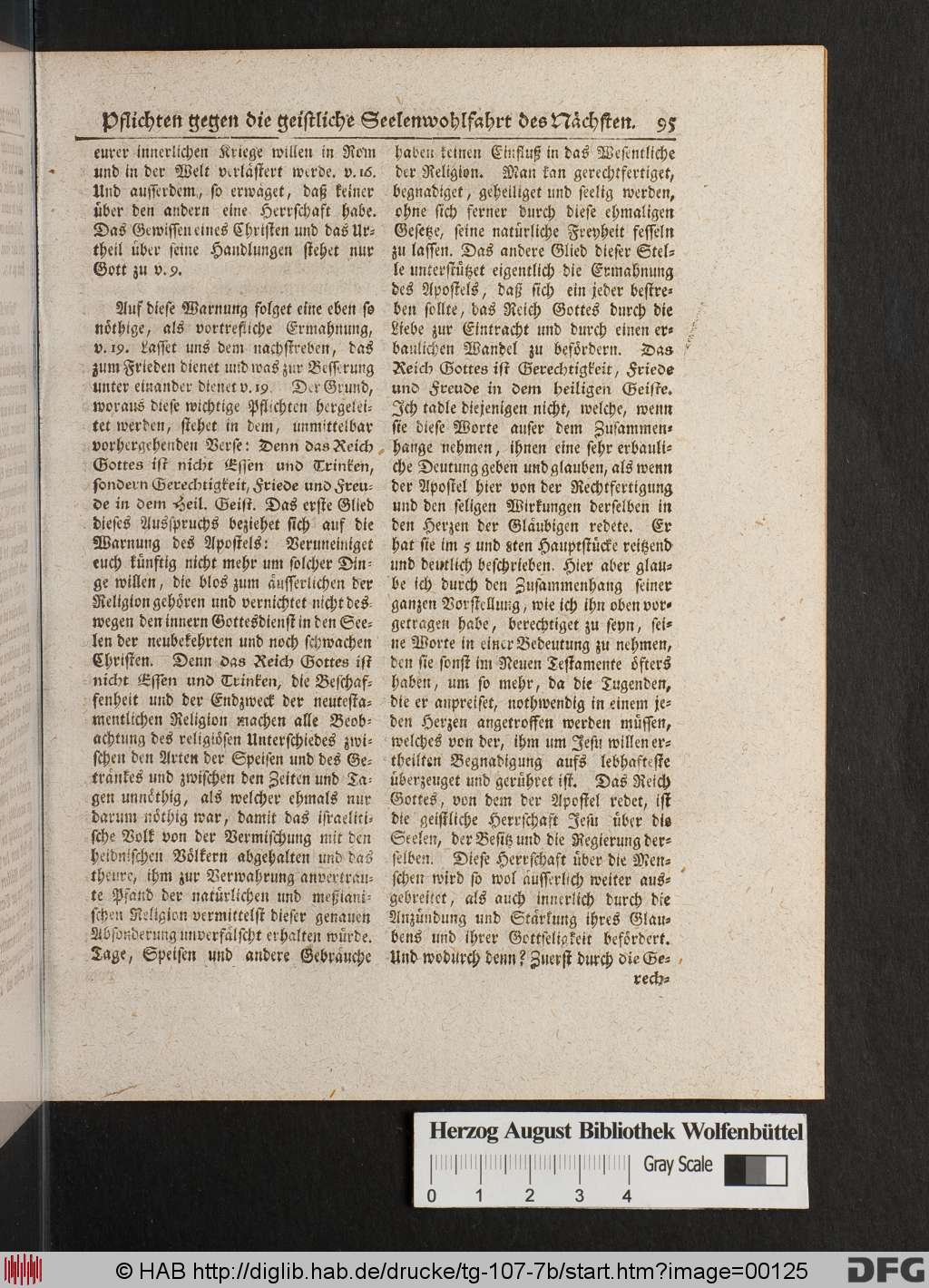 http://diglib.hab.de/drucke/tg-107-7b/00125.jpg