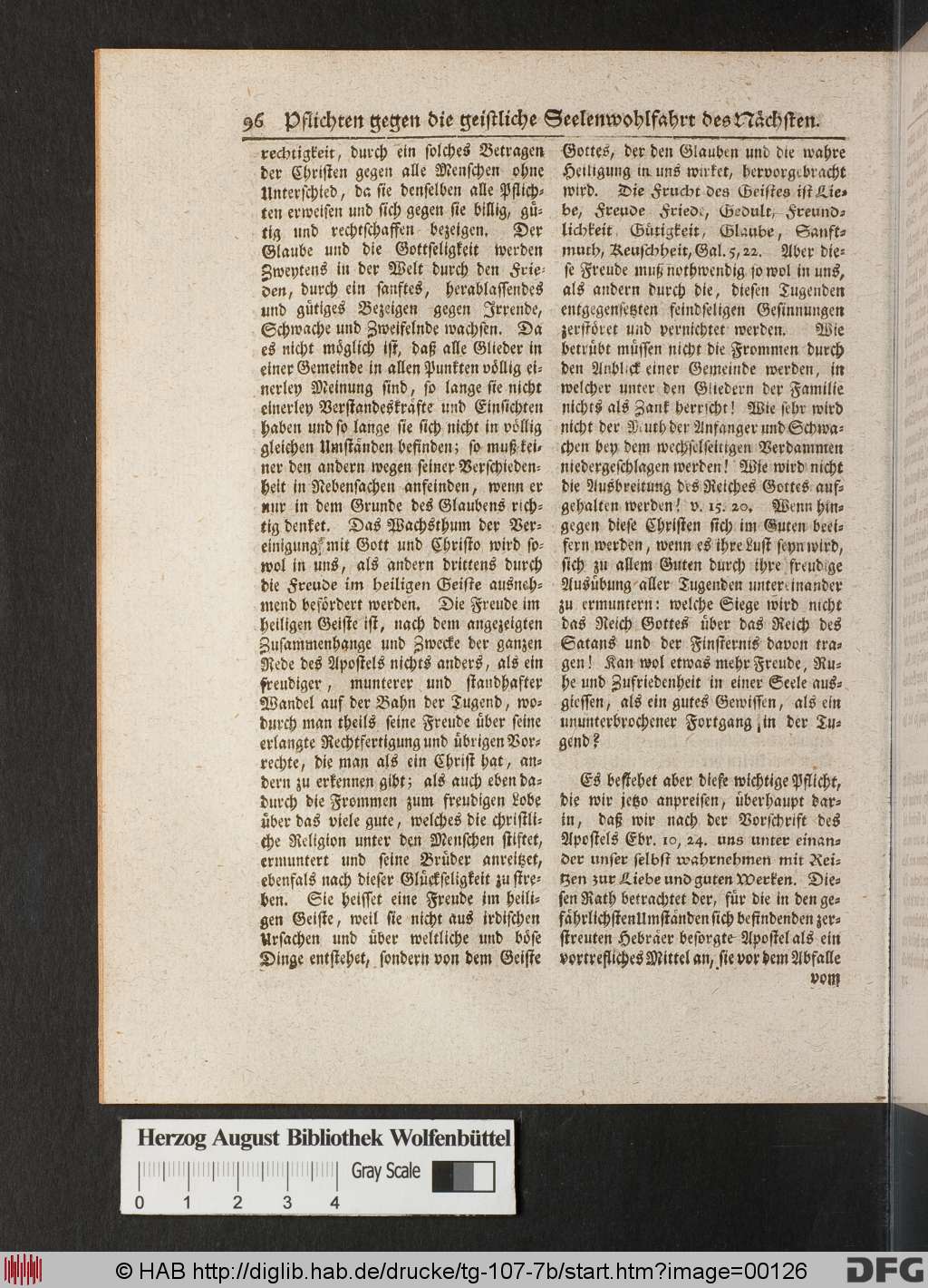 http://diglib.hab.de/drucke/tg-107-7b/00126.jpg