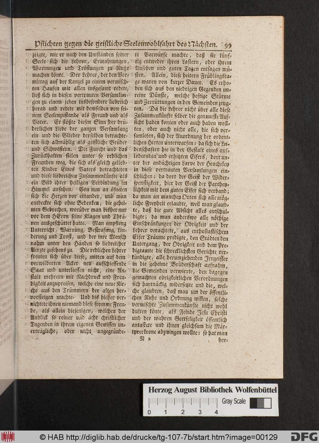 http://diglib.hab.de/drucke/tg-107-7b/00129.jpg