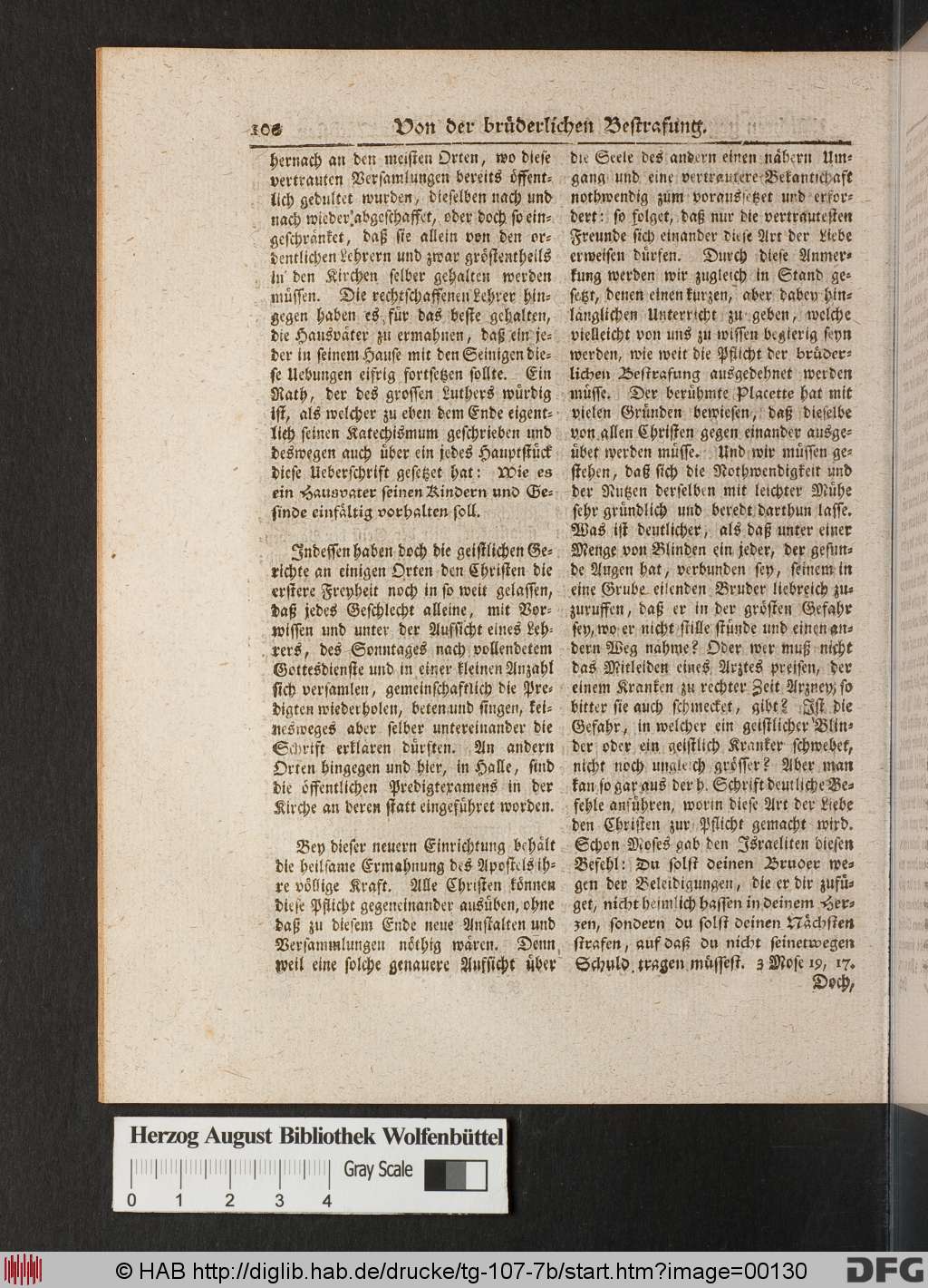 http://diglib.hab.de/drucke/tg-107-7b/00130.jpg