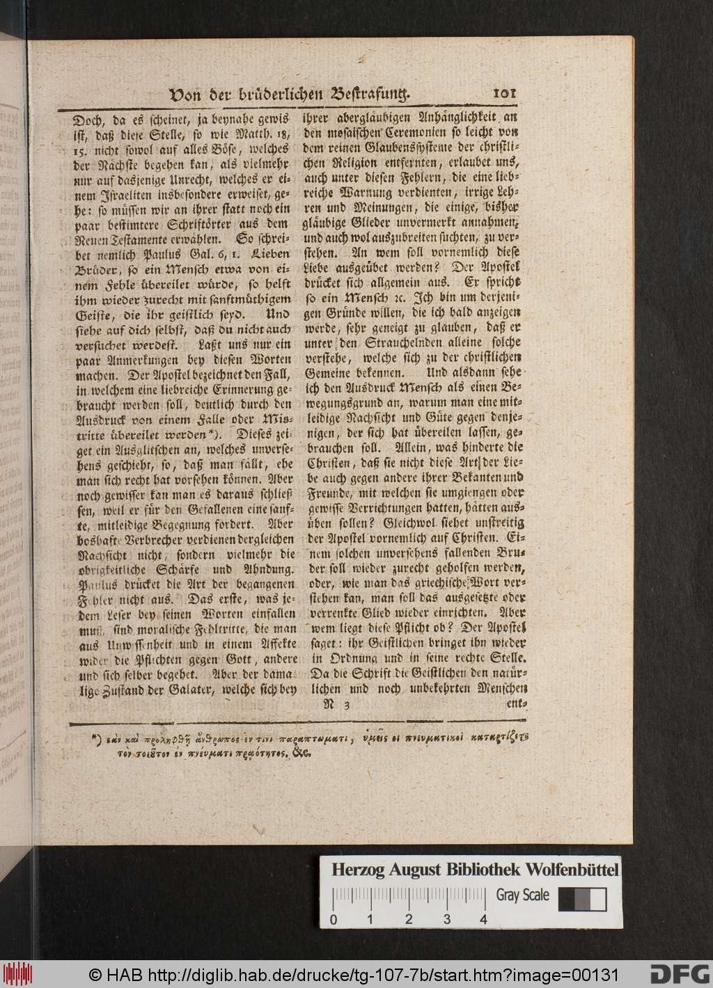 http://diglib.hab.de/drucke/tg-107-7b/00131.jpg