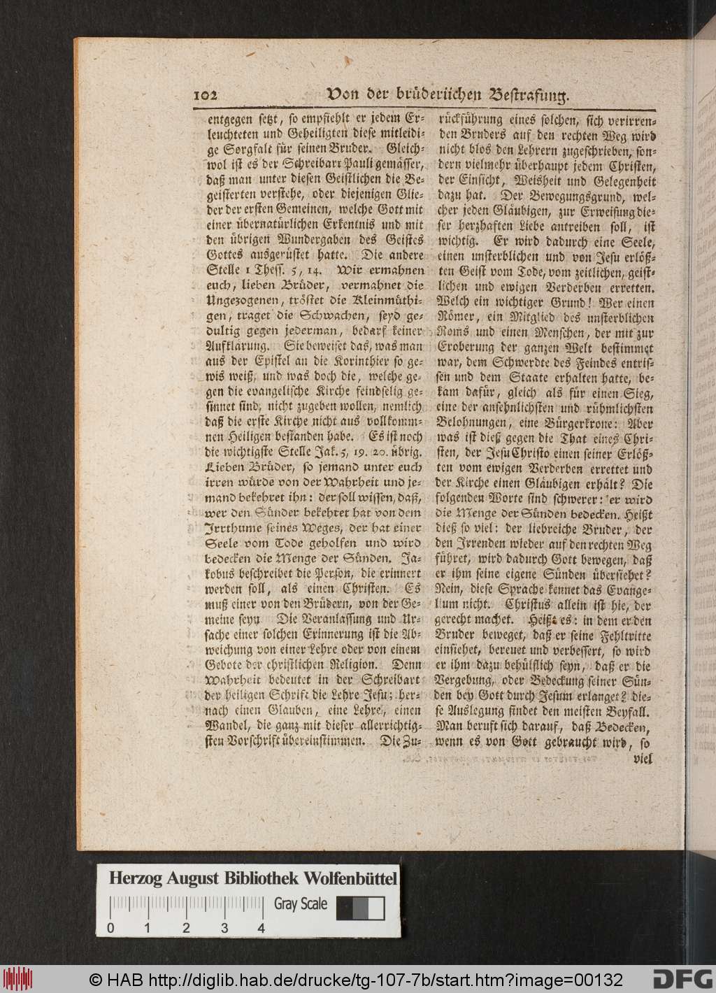 http://diglib.hab.de/drucke/tg-107-7b/00132.jpg