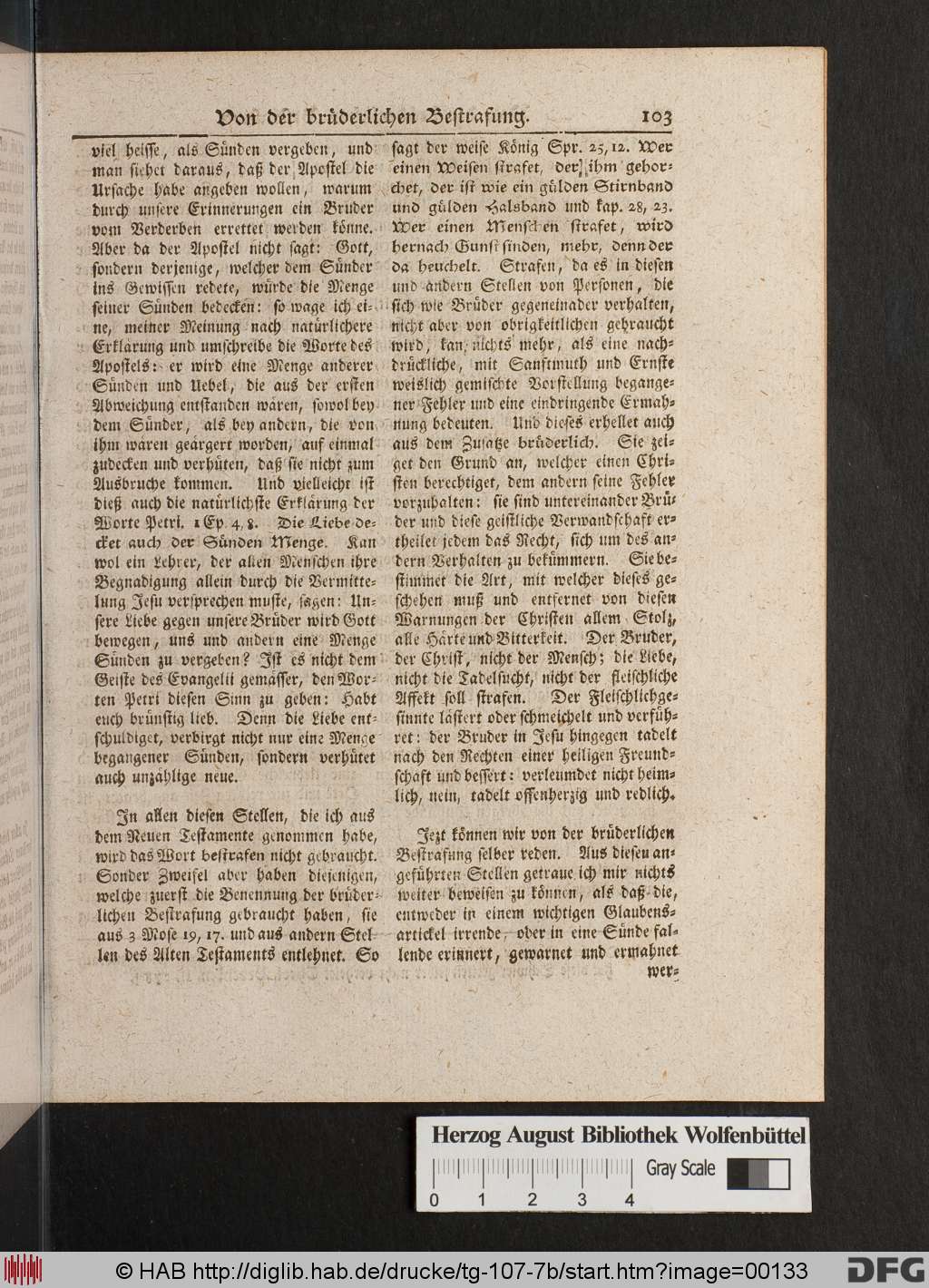 http://diglib.hab.de/drucke/tg-107-7b/00133.jpg