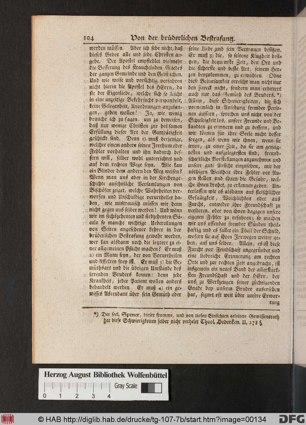 http://diglib.hab.de/drucke/tg-107-7b/00134.jpg