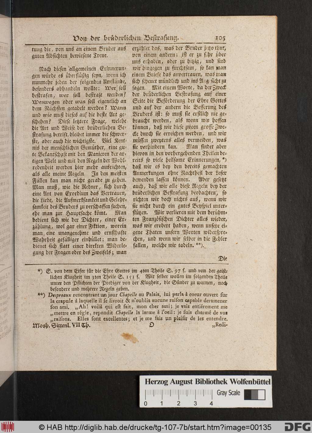 http://diglib.hab.de/drucke/tg-107-7b/00135.jpg