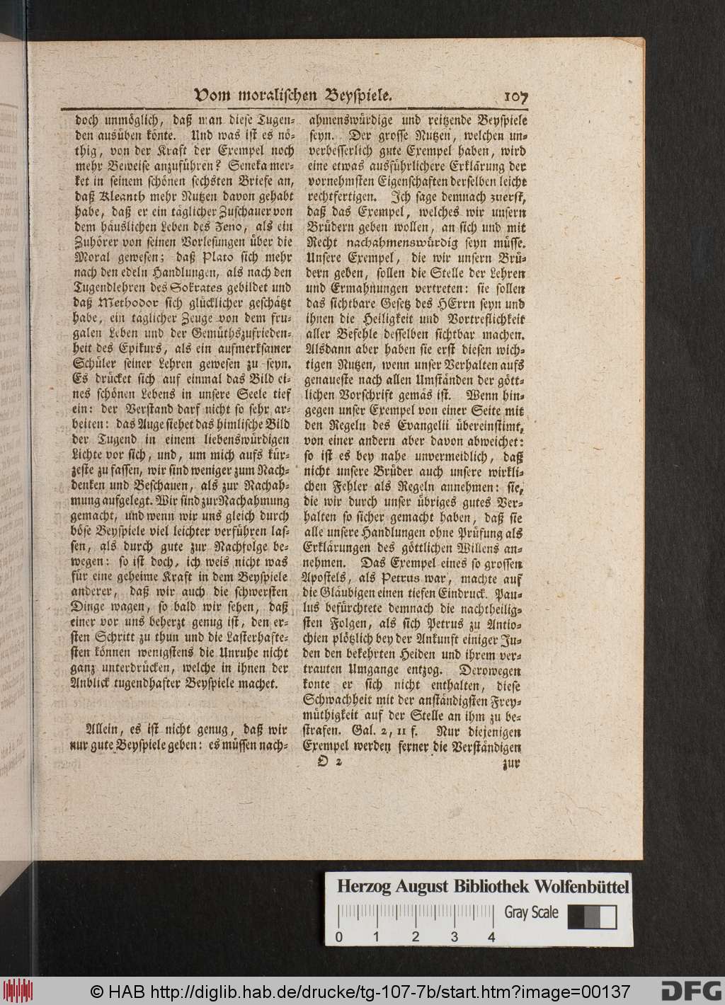 http://diglib.hab.de/drucke/tg-107-7b/00137.jpg