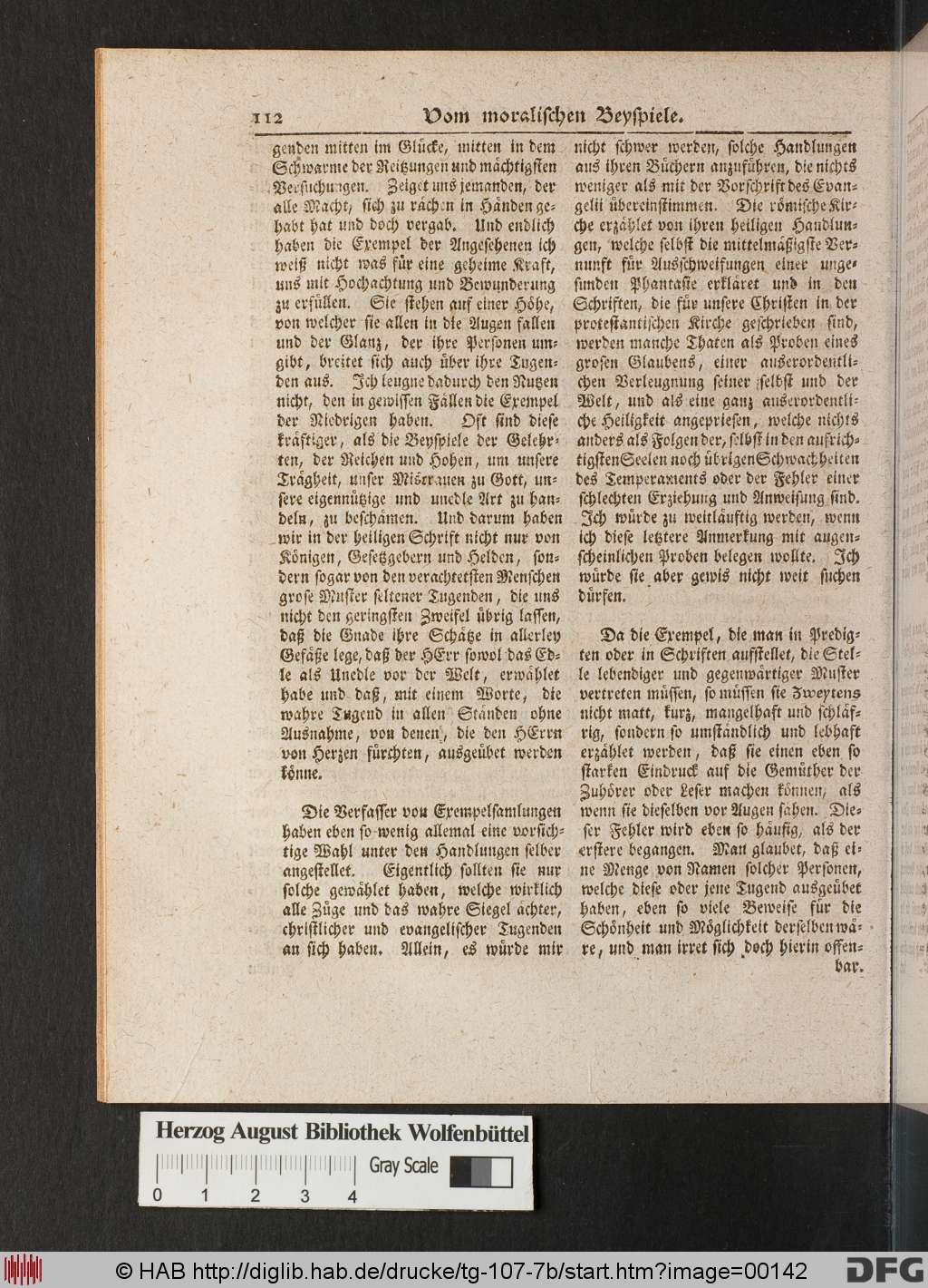 http://diglib.hab.de/drucke/tg-107-7b/00142.jpg