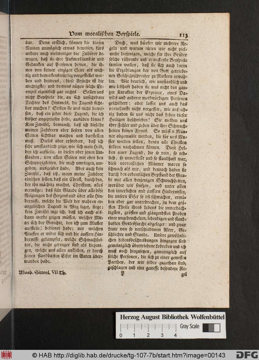 http://diglib.hab.de/drucke/tg-107-7b/00143.jpg