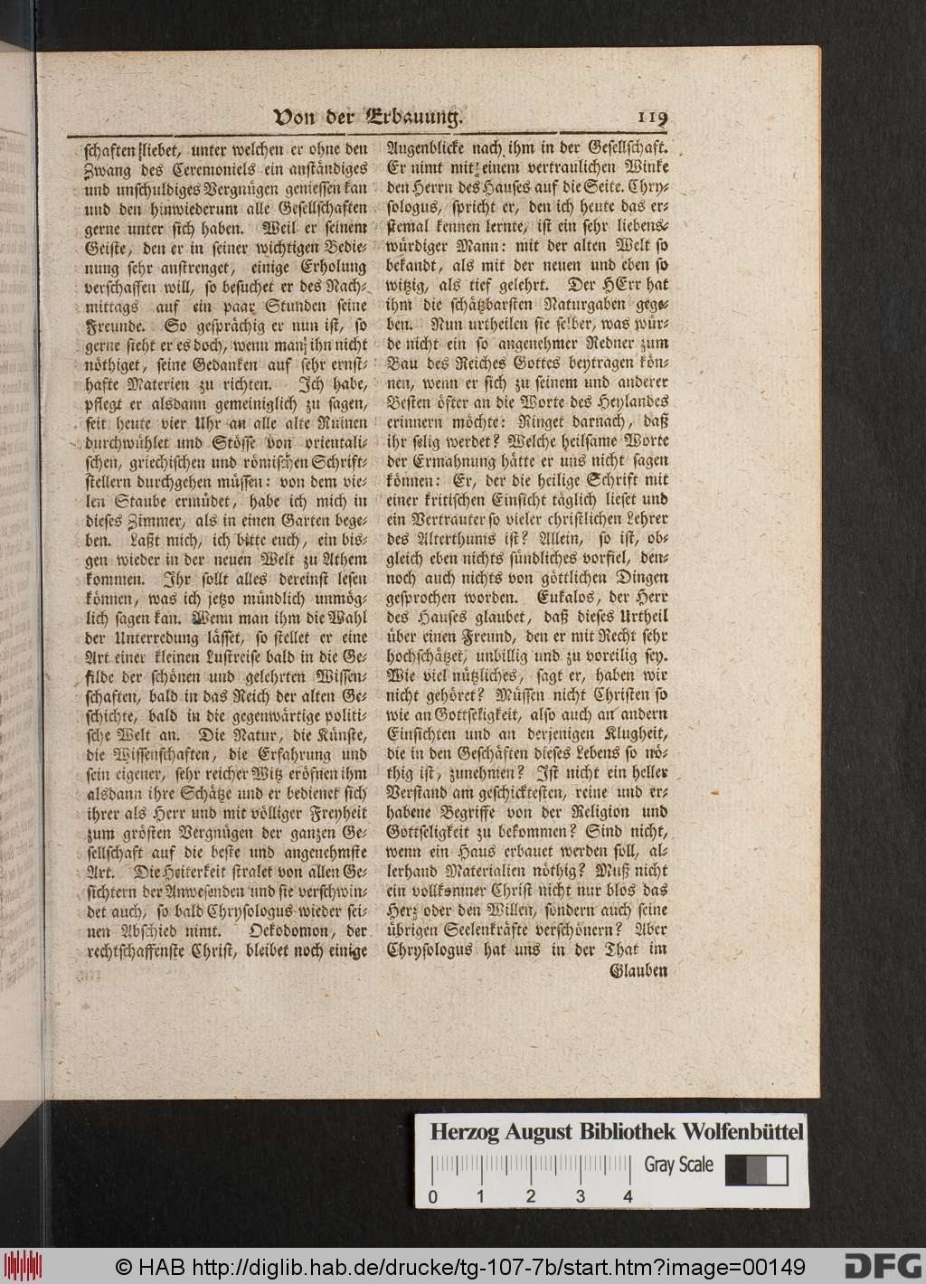 http://diglib.hab.de/drucke/tg-107-7b/00149.jpg
