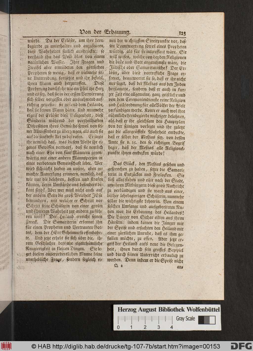 http://diglib.hab.de/drucke/tg-107-7b/00153.jpg