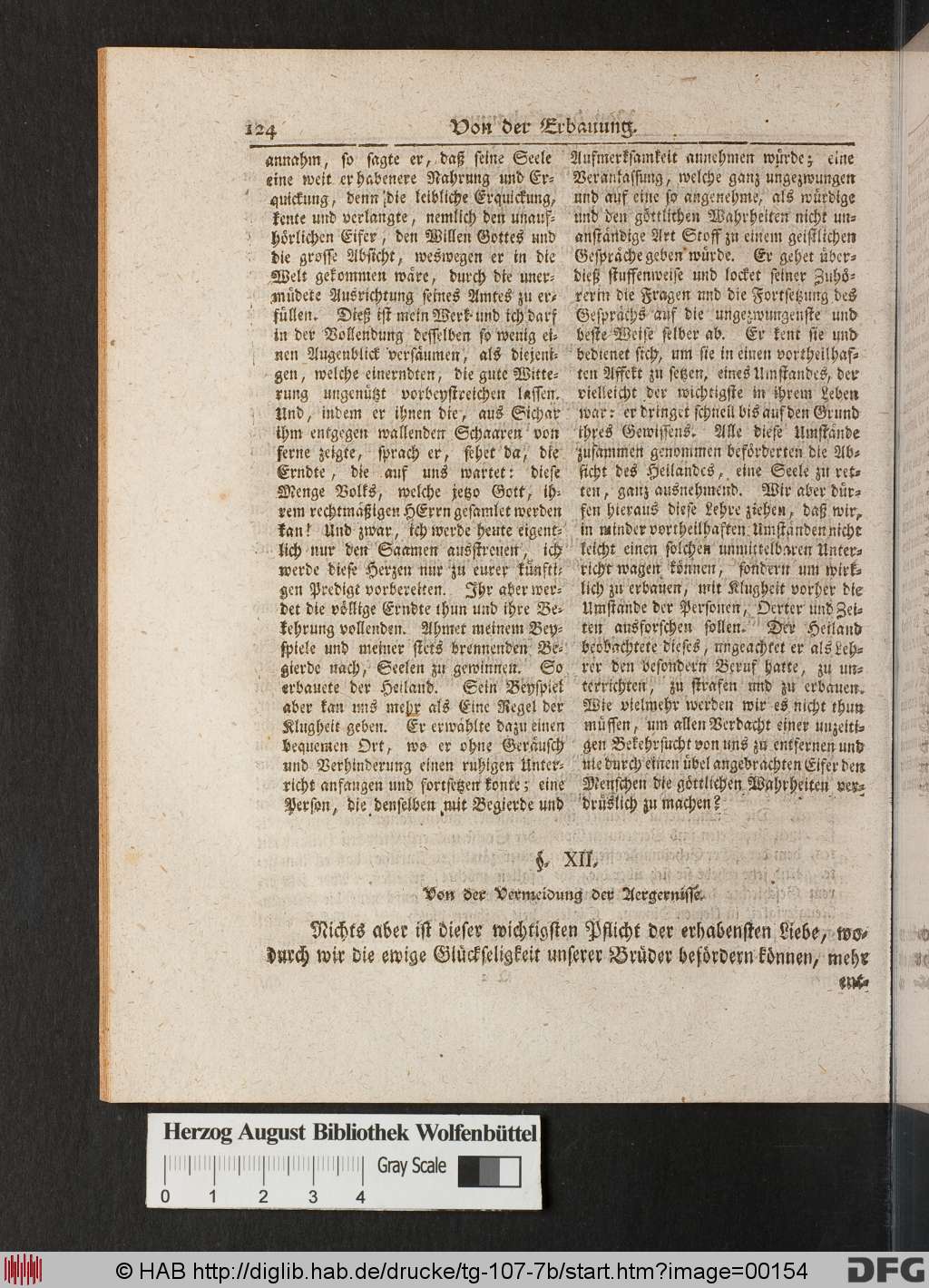 http://diglib.hab.de/drucke/tg-107-7b/00154.jpg