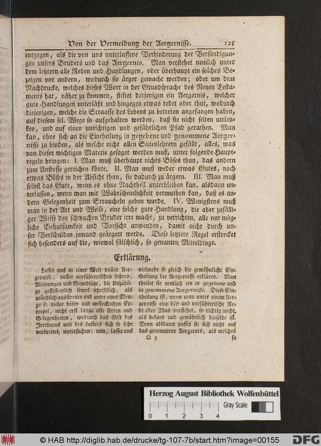 http://diglib.hab.de/drucke/tg-107-7b/00155.jpg
