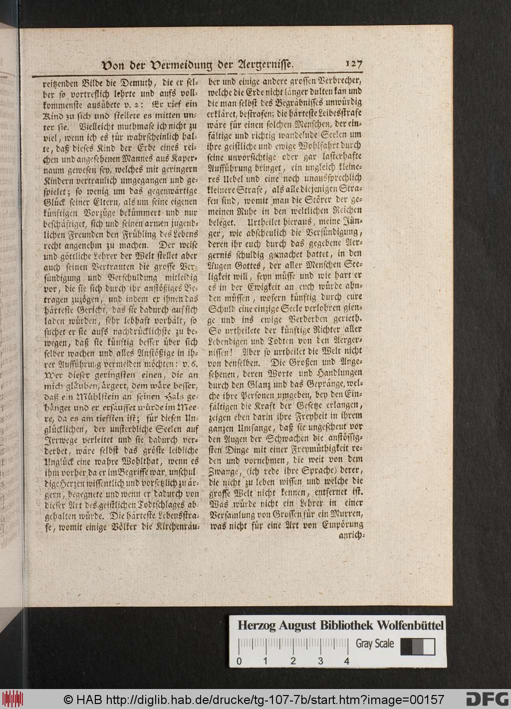 http://diglib.hab.de/drucke/tg-107-7b/00157.jpg