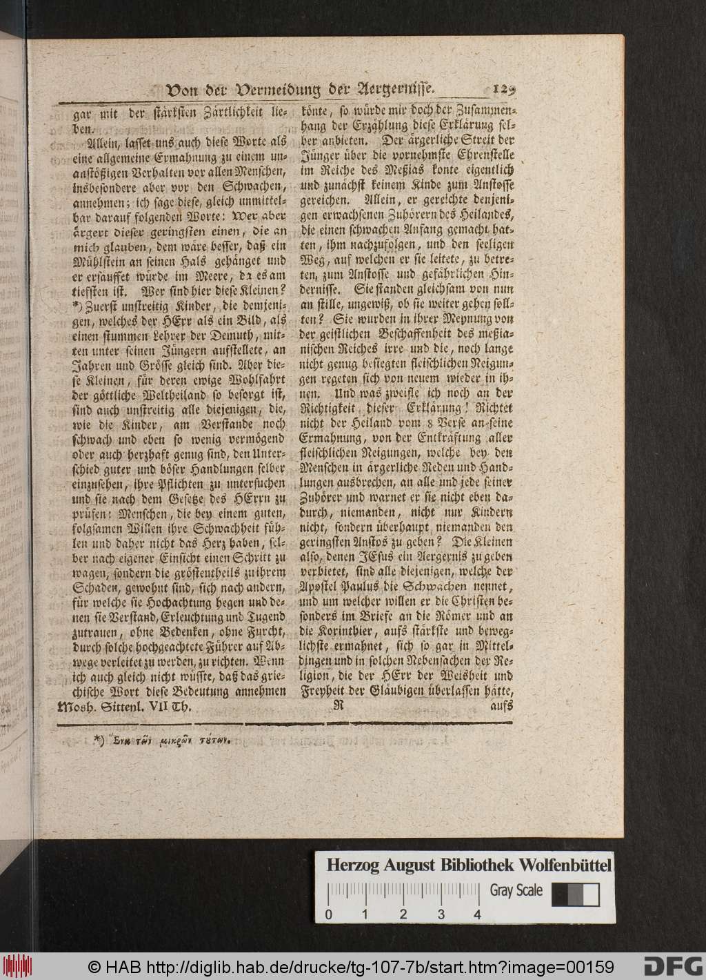 http://diglib.hab.de/drucke/tg-107-7b/00159.jpg