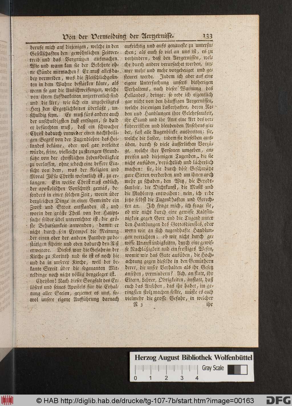 http://diglib.hab.de/drucke/tg-107-7b/00163.jpg