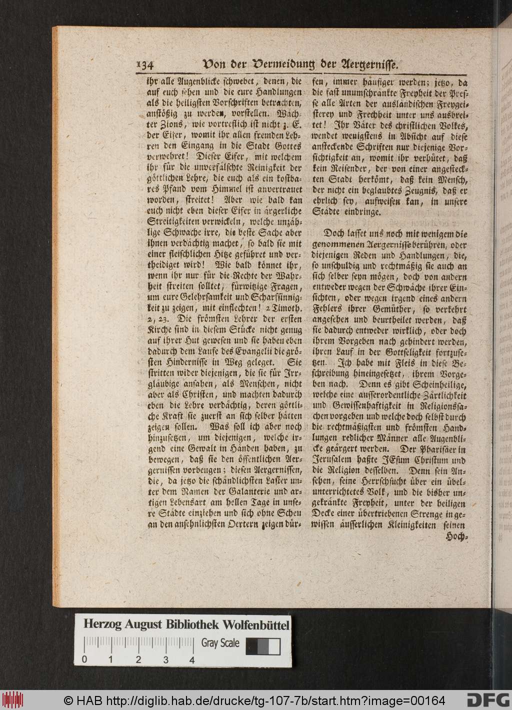 http://diglib.hab.de/drucke/tg-107-7b/00164.jpg