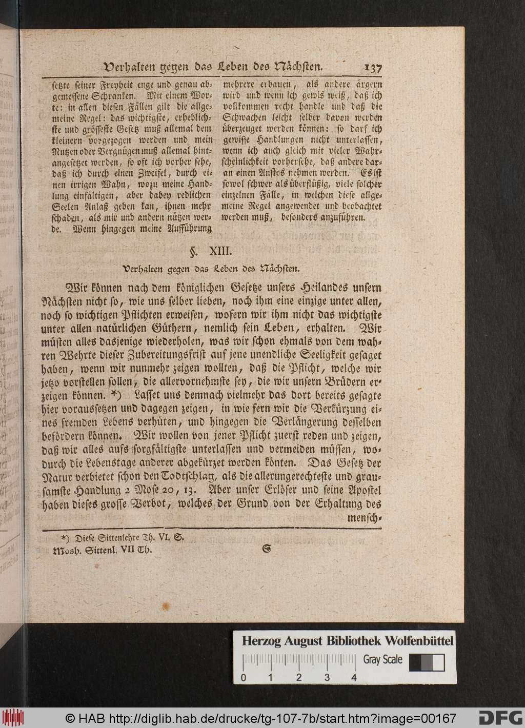 http://diglib.hab.de/drucke/tg-107-7b/00167.jpg