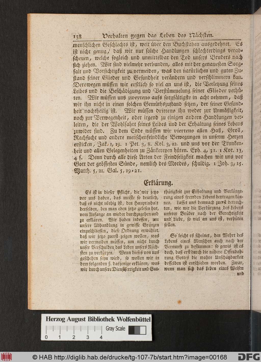 http://diglib.hab.de/drucke/tg-107-7b/00168.jpg
