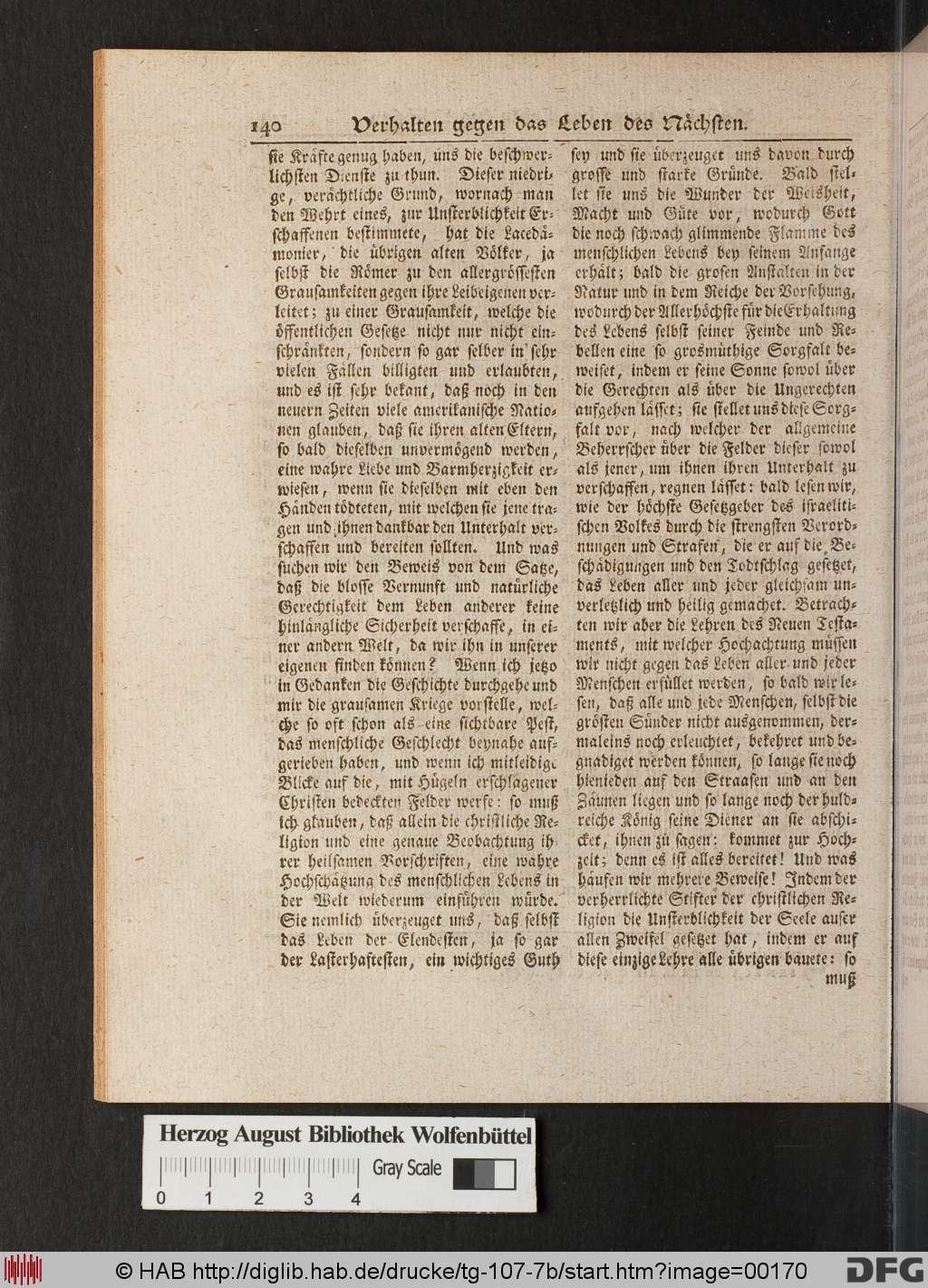 http://diglib.hab.de/drucke/tg-107-7b/00170.jpg