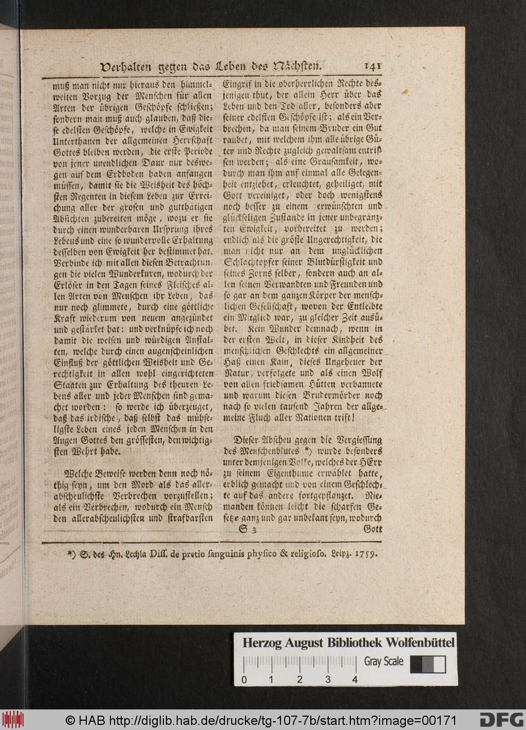 http://diglib.hab.de/drucke/tg-107-7b/00171.jpg
