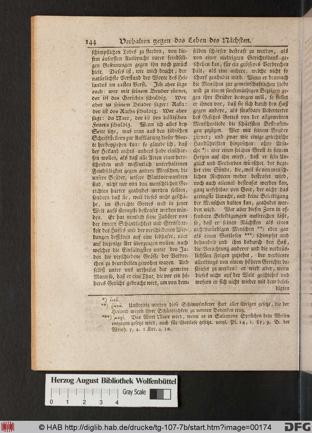 http://diglib.hab.de/drucke/tg-107-7b/00174.jpg