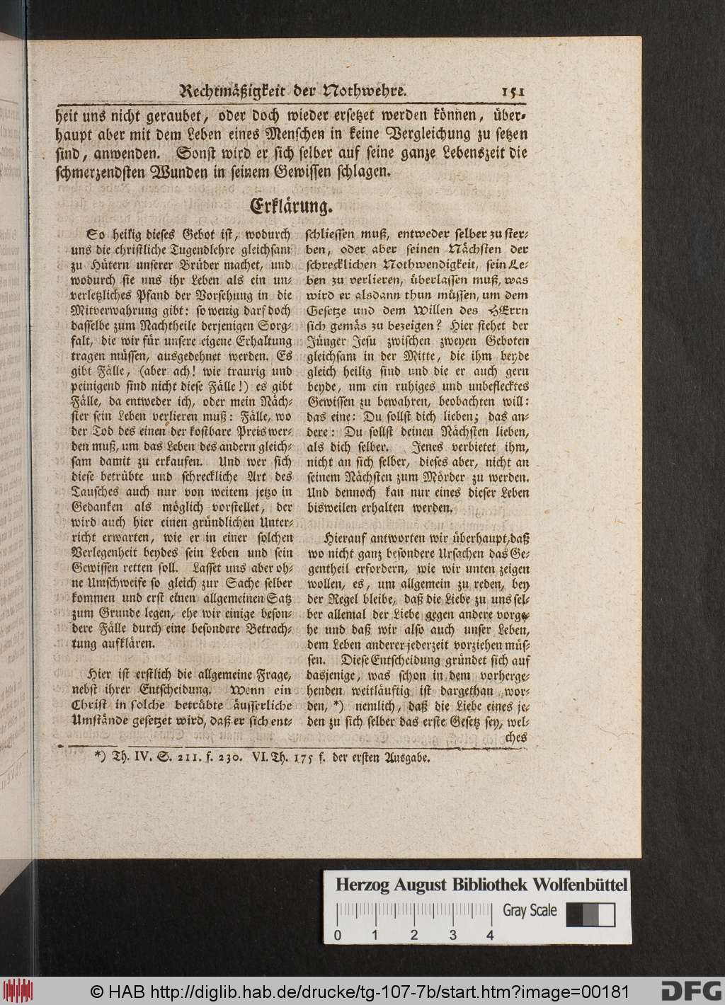 http://diglib.hab.de/drucke/tg-107-7b/00181.jpg