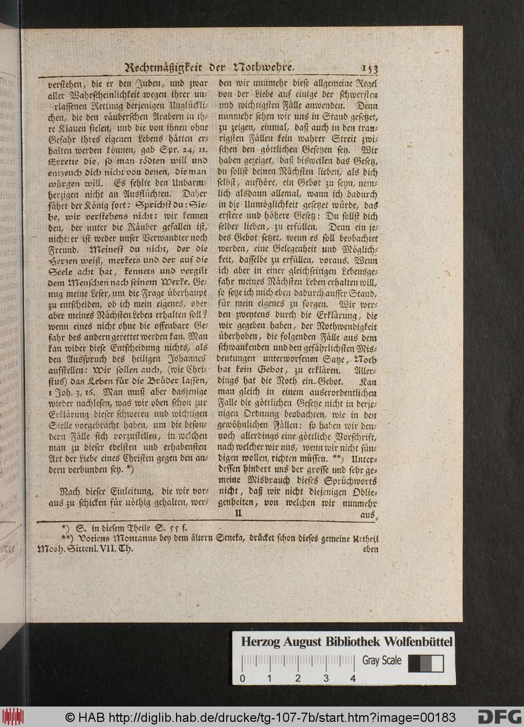 http://diglib.hab.de/drucke/tg-107-7b/00183.jpg
