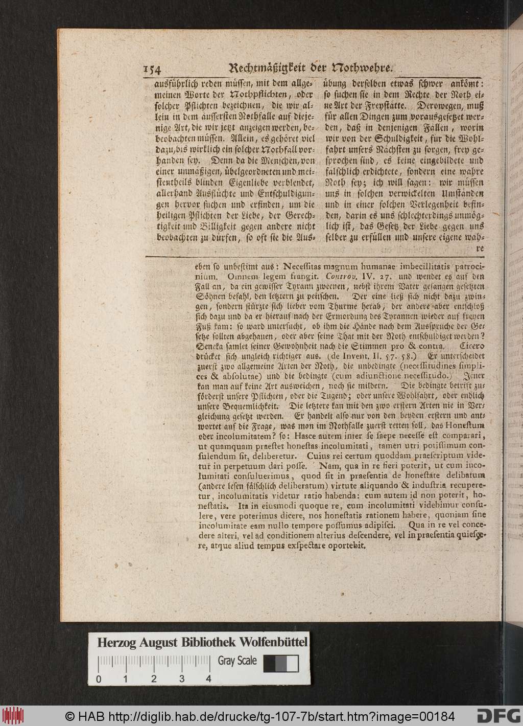 http://diglib.hab.de/drucke/tg-107-7b/00184.jpg