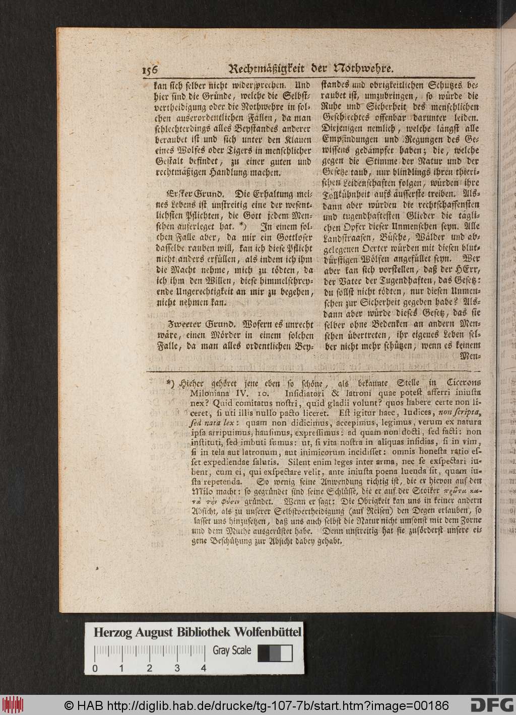 http://diglib.hab.de/drucke/tg-107-7b/00186.jpg