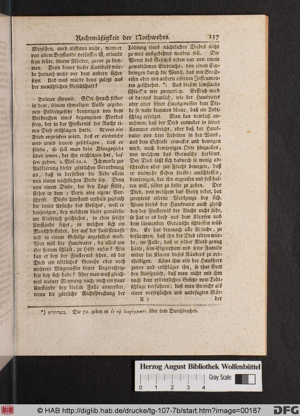 http://diglib.hab.de/drucke/tg-107-7b/00187.jpg
