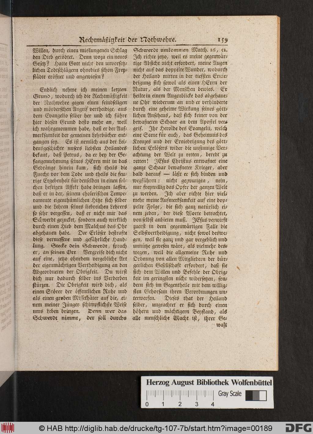 http://diglib.hab.de/drucke/tg-107-7b/00189.jpg