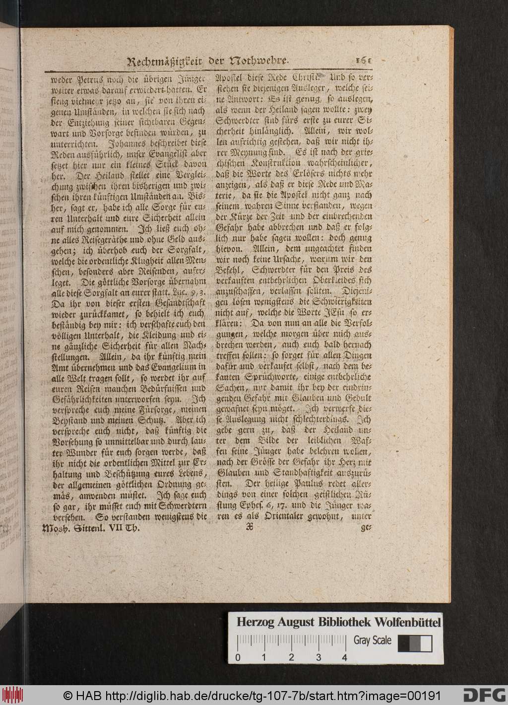 http://diglib.hab.de/drucke/tg-107-7b/00191.jpg